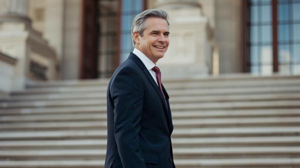 avatar alainterrieur