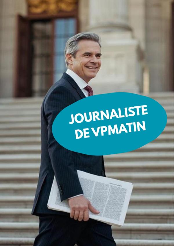 avatar alainterrieur