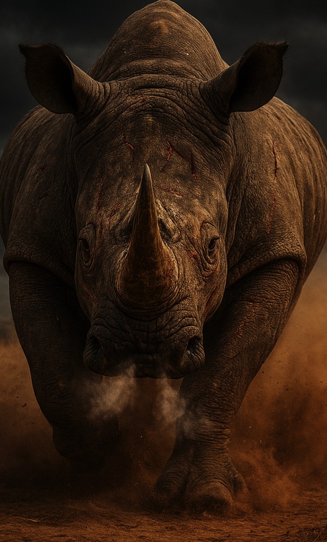 avatar rhinoferos