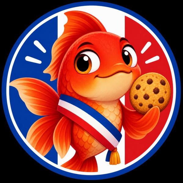 avatar thefishdevpm