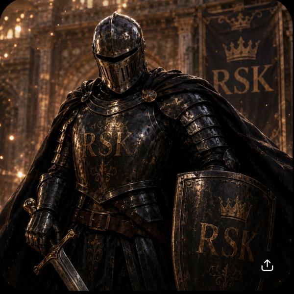 avatar rsk