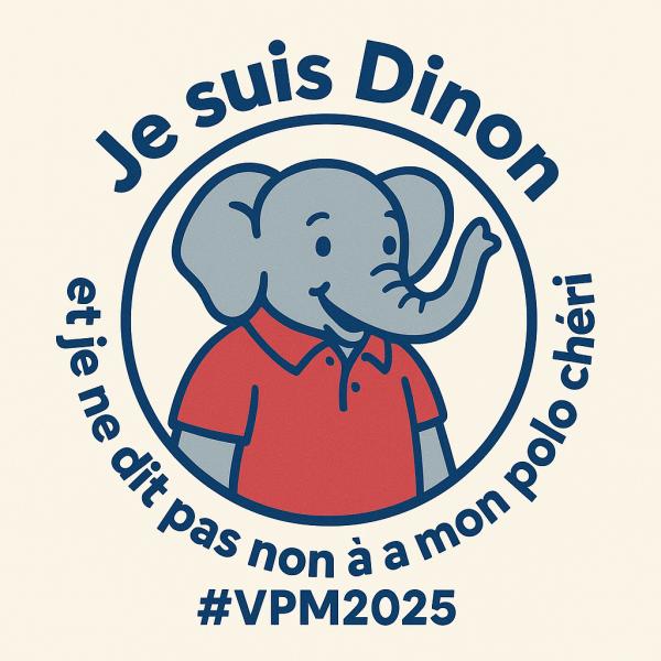 avatar dinon