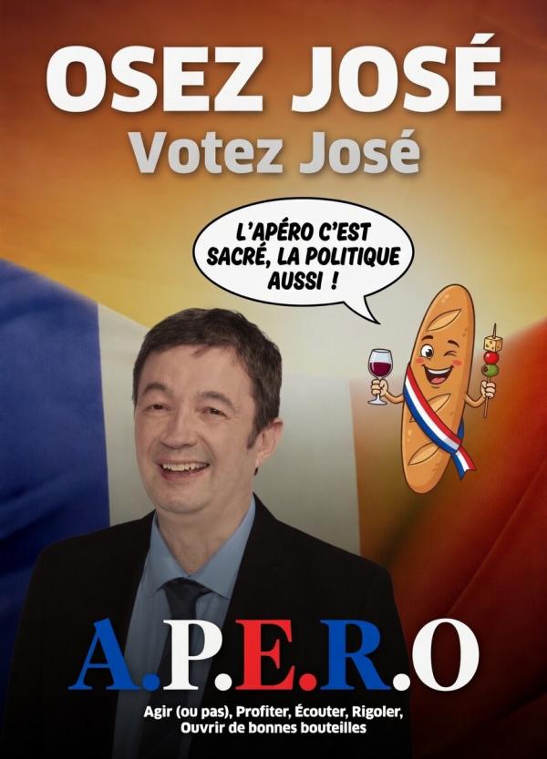 avatar josemoreno