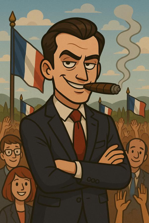 avatar mastki