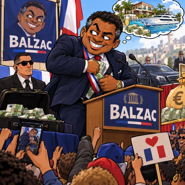 avatar balzac