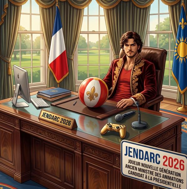 avatar jeandarc