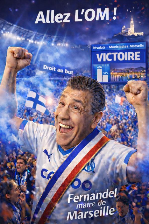 avatar tontonfernand