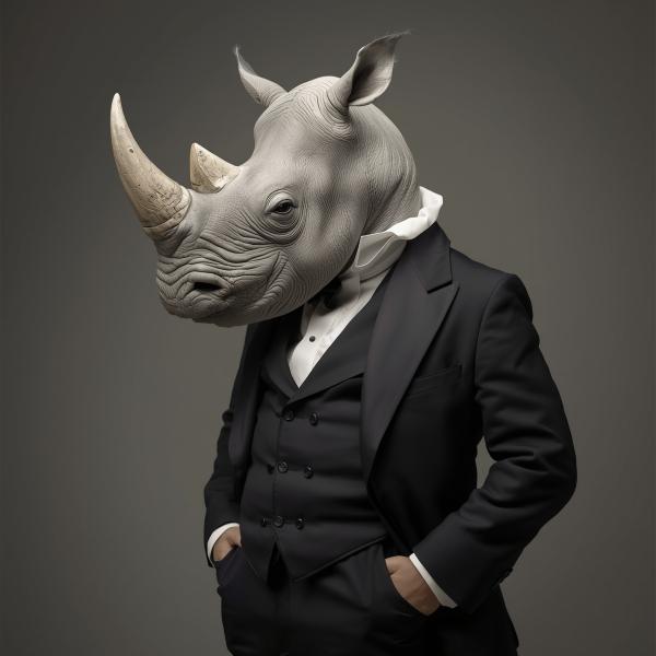 avatar rhinoferos