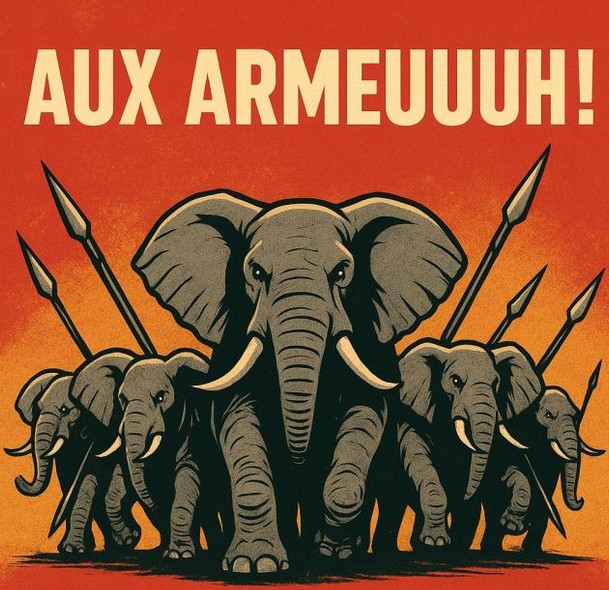 avatar vieillebique