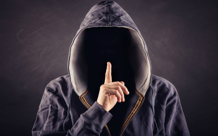 avatar thehackers