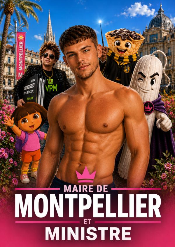 avatar quentinlefort