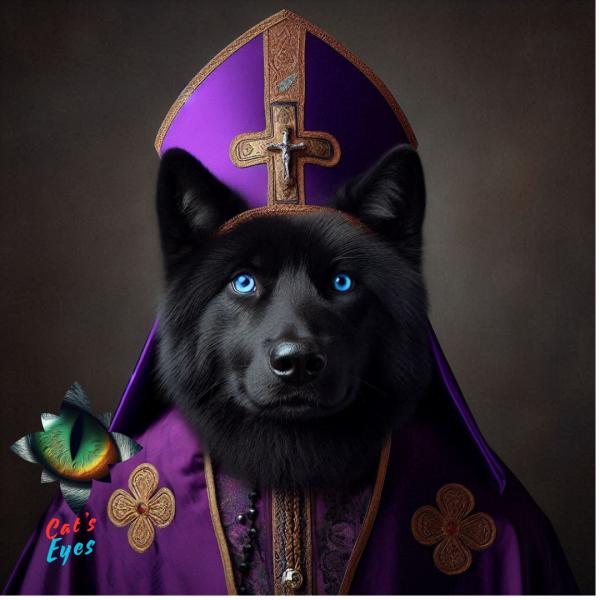 avatar darkmario
